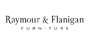 pennridge-corp-neighbors-raymour-flaniga