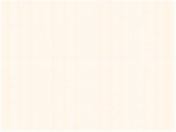 Quartermaster-web-final-dots-yellow2.png