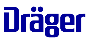 pennridge-corp-neighbors-drager
