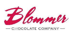 pennridge-corp-neighbors-blommer