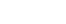CapstanTherapeutics-white-logo.png