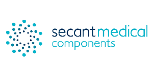 pennridge-corp-neighbors-secant-medical.