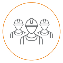 KTC Web icon 6.png