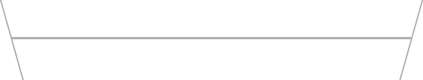 header-graphic-decoration.png