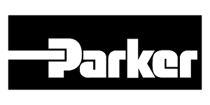 pennridge-corp-neighbors-parker