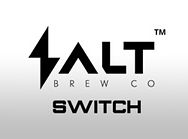 other_salt_switch.jpg