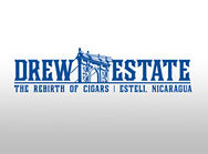 lf_drewestate.jpg
