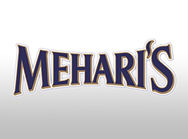 lf_meharis.jpg