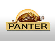 lf_panter.jpg