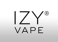 logo_izy.jpg