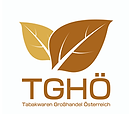 tghoe_logo_smaller.png