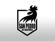 lf_sanpedro.jpg