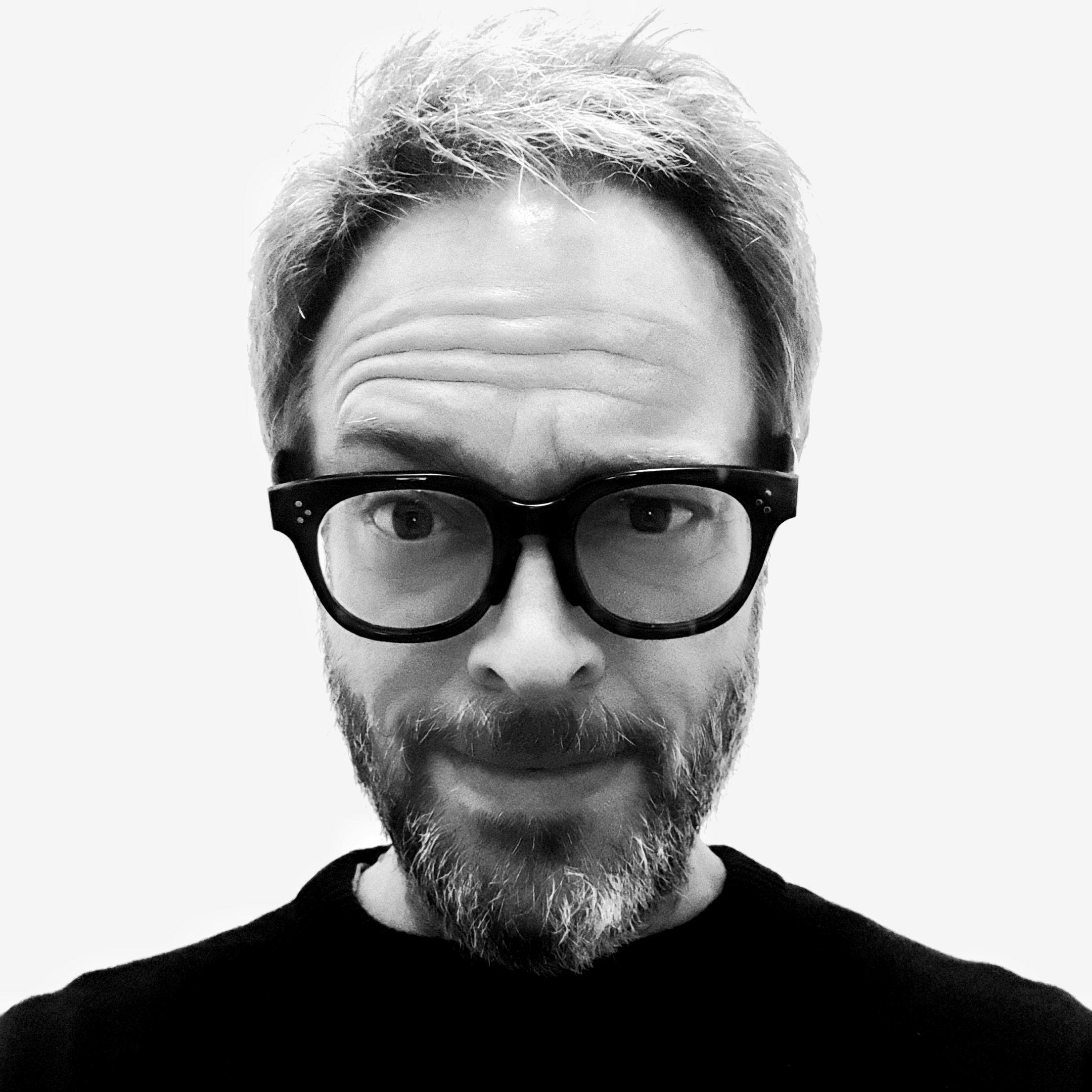 Autorenbild: Michael Ruehlemann 