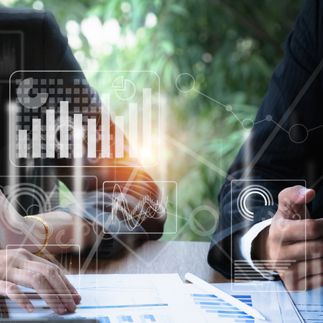 Financer et sécuriser sa création d'entreprise en France (Aides, subventions et stratégies)