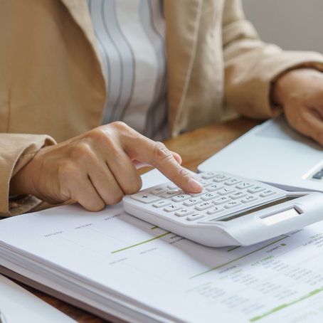 TVA : Franchise en base ou Réel ? Ne perdez pas d’argent !