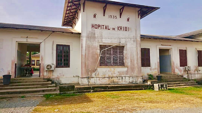 Hôpital.jpeg