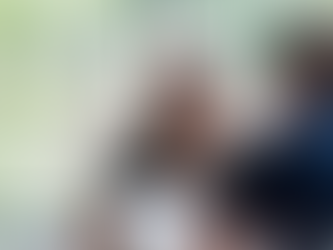 Business plan : Les 5 erreurs qui font douter les banquiers (et comment construire un prévisionnel réaliste)