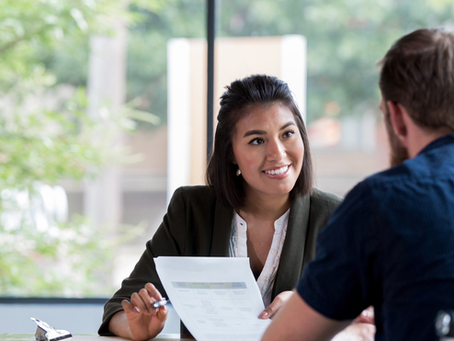 Business plan : Les 5 erreurs qui font douter les banquiers (et comment construire un prévisionnel réaliste)
