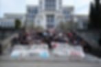 “Renters Plan” to Mark the Launch of Tenant Resistance Movement Against Broadway Plan’s Transit-Oriented Displacement