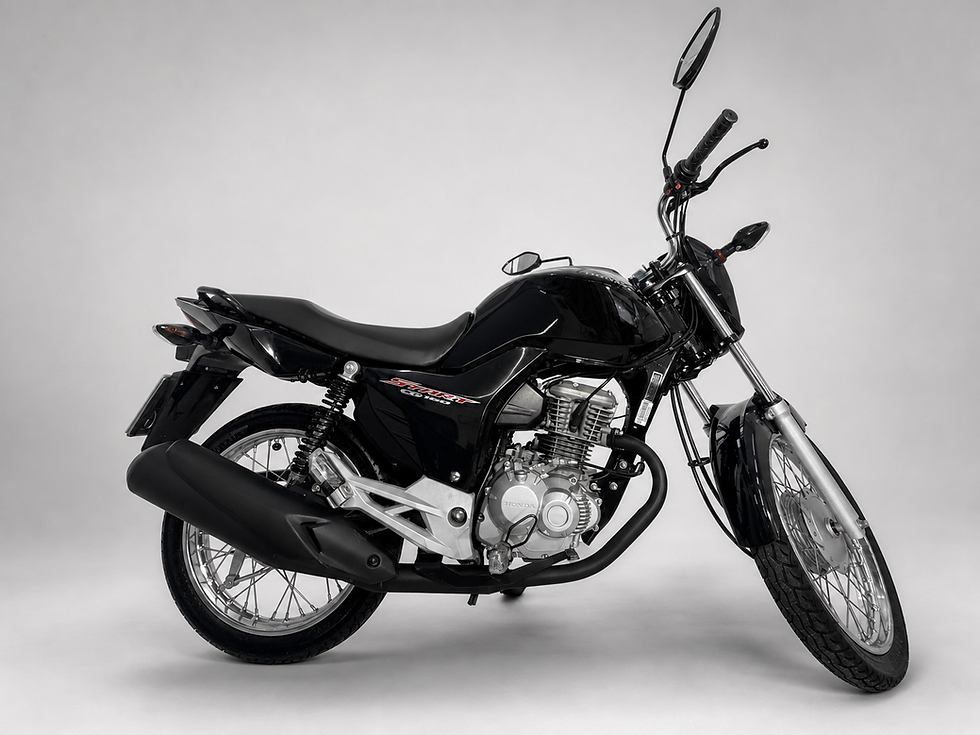 honda_start_160_01_lateral_fundo_padrao.png