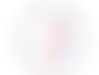 Michael Schumacher - Entender que llegar a la cima, a veces, implica bajar...