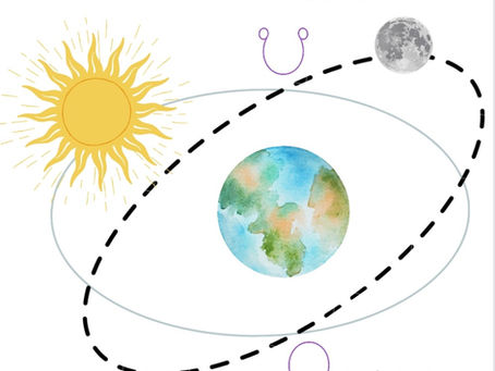 LA ETERNA LUCHA POR EL PODER DEL CONTROL DE LA TIERRA