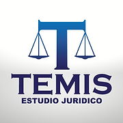 Logo de Abogados Estudio Jurídico Temis