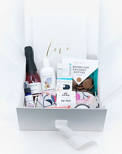 First Trimester Pregnancy Gift Box.jpg