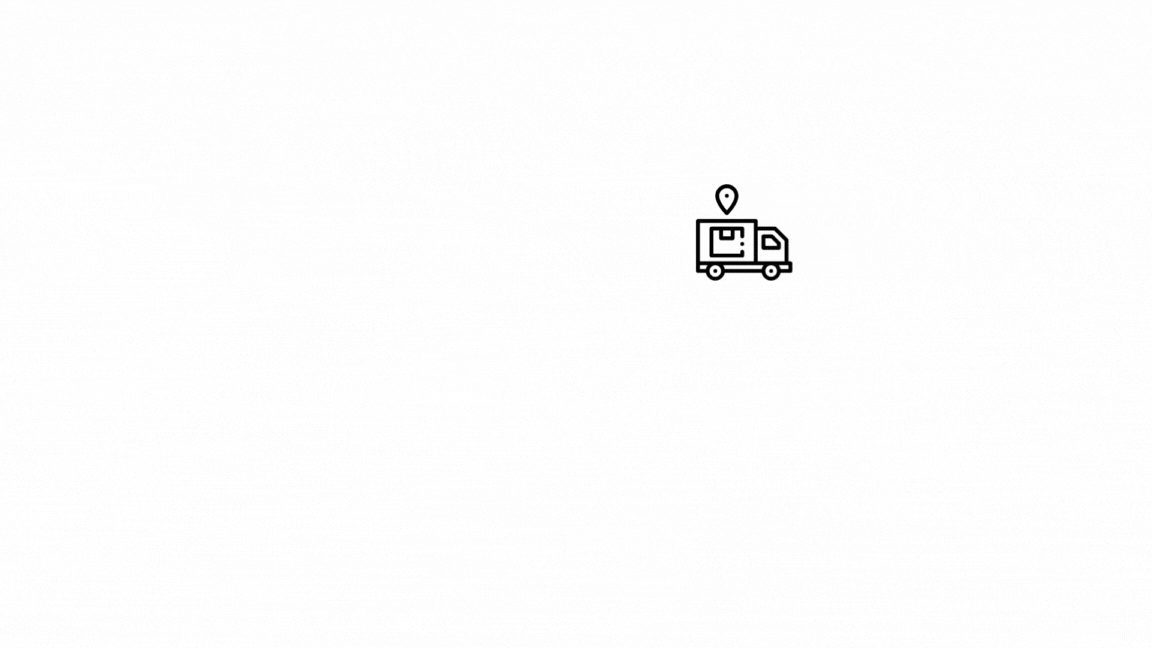 ENVIO GRATIS+FORMAS PAGO.gif