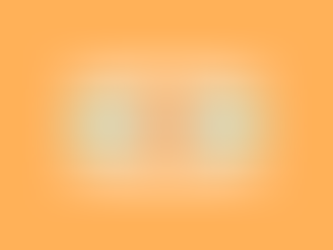 Pumpkin Republic holds first elections