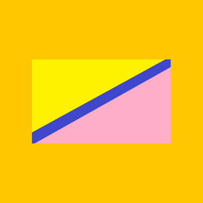 Jonasland's ruling party splits in two