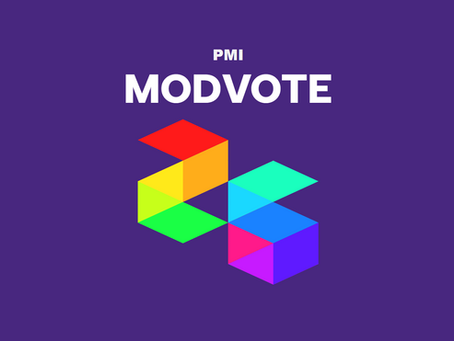 Results of the March 2026 moderator election