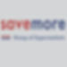 save-more-cyprus-supermarket_logo-1-1_edited_edited