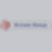 ermes group_edited_edited