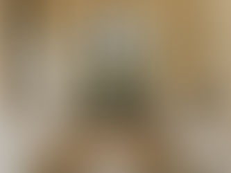 De 20 mooiste trouwlocaties in Eindhoven