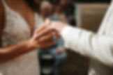 David & Paola-Demi_s Design-677.jpg