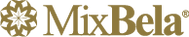 Ativo 1.png