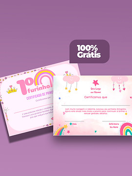 Certificado.jpg