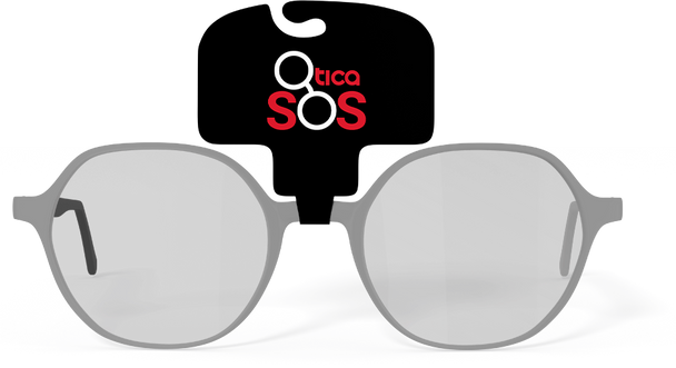 Eyeglasses With Tag.png