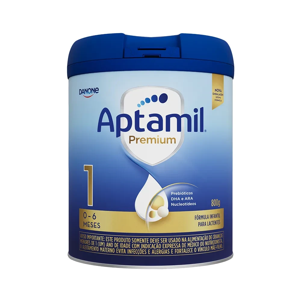 Fórmulas e Complementos