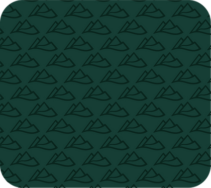 Bg@3x.png