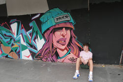 telo
