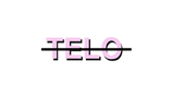 TELO Worldwide