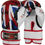 Thumbnail: British Flag Boxing Gloves