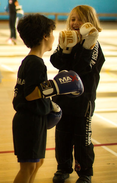 IMG_7757.jpg