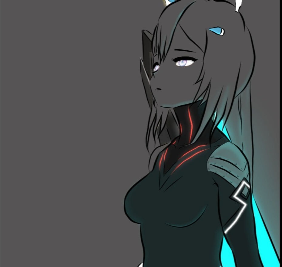 cropped-aaron-whaley-souldiver-seraphina