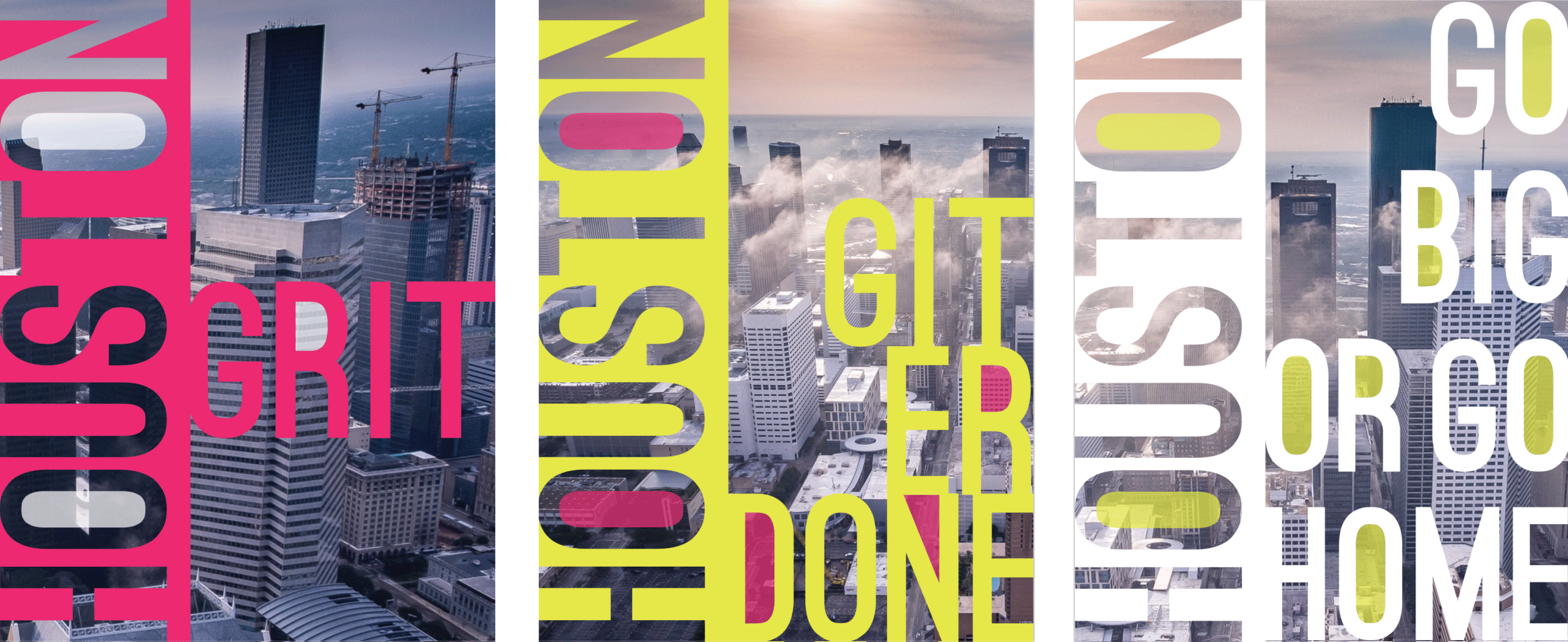 Houston-3-Covers