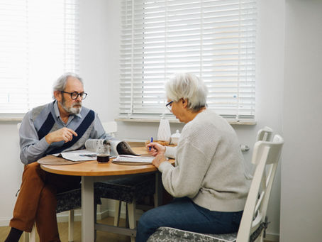 Medicare Annual Enrollment Starts This Week: A Guide to Reviewing Your 2027 Coverage in Arizona
