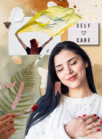 Copy of Untitled (Postcards (Portrait)).png