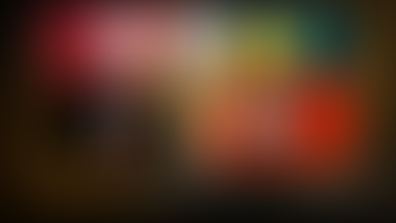 CFP Field Set; Coach Carousel Continues; Stanford Fall Guy Speaks Out